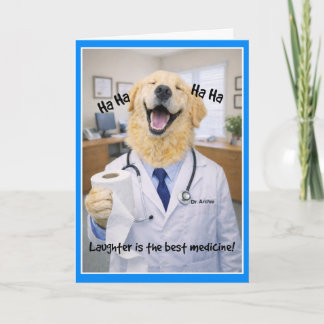Tarjeta de recuperación de Archie TPA-2
