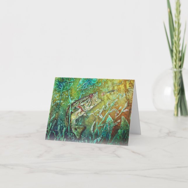 TARJETA DE RECUPERACIÓN DE BASES (Anverso)