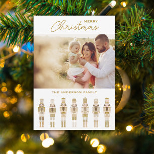 TARJETA DE RECUPERACIÓN DE FOTOS DE NUTCRACKER NAV