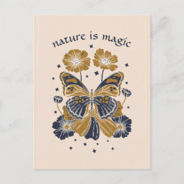 TARJETA DE RECUPERACIÓN DE MÁGICA PERSONALIZADA