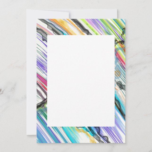 TARJETA DE RECUPERACIÓN DE MARCO DE FOTO, CATEGORÍ (Anverso)