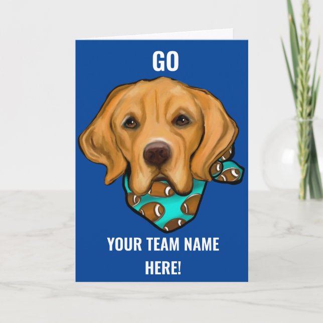 Tarjeta de recuperación de oro (Anverso)