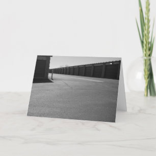 Tarjeta de recuperación de “Unidades de Almacenami