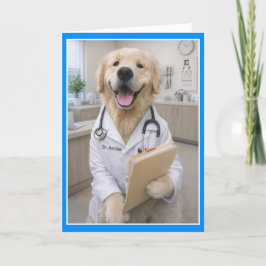 Tarjeta de recuperación Huesos de Dogtor FA-1