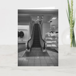 Tarjeta de recuperación "Paseando desde 1977"