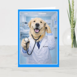 Tarjeta de recuperación Ruff Time STFA-2