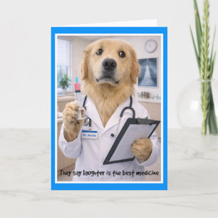 Tarjeta de recuperación STD #2 NCA-1