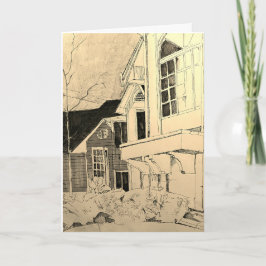 Tarjeta de reducción