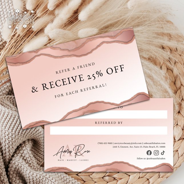 Tarjeta de referencia de belleza de ácaros de oro  (Subido por el creador)