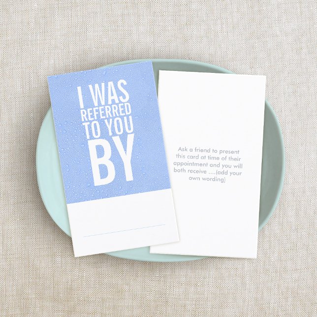 Tarjeta de referencia de lavado de corriente/presi (Subido por el creador)