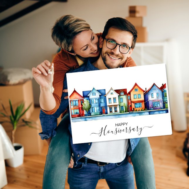 Tarjeta de referencia para el aniversario de la ca (Subido por el creador)