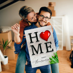 Tarjeta de referencia para el aniversario de la ca