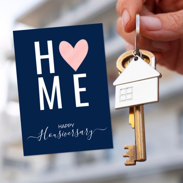 Tarjeta de referencia para el aniversario de la ca (Subido por el creador)