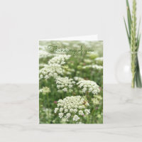 Tarjeta de reflexión de corazón