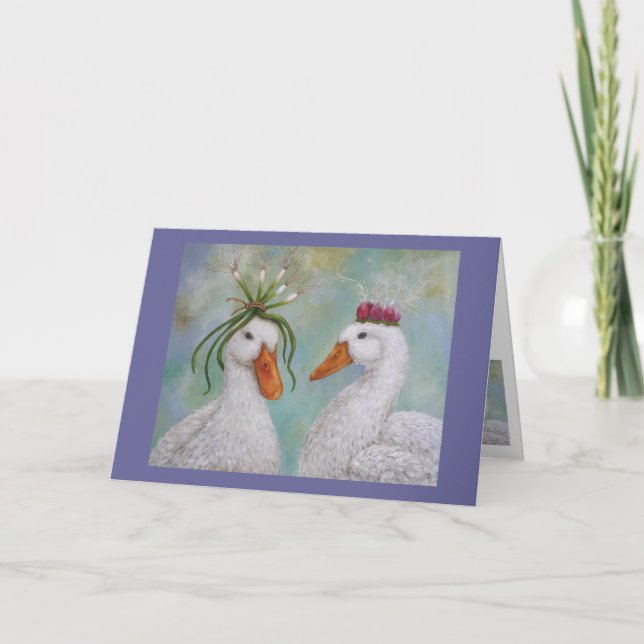 Tarjeta de regalía de pack (Anverso)