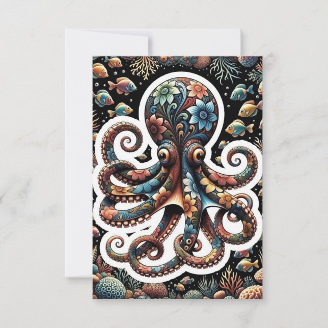Tarjeta de regalo (Anverso)