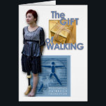 Tarjeta de regalo - $25 - personalizada<br><div class="desc">La fundación del Outreach de la odontología crea las oportunidades para los niños y los adultos en los países en vías de desarrollo que sufren de deformidades de la pérdida del miembro y del miembro para llevar más vidas satisfacientes. POF proporciona el acceso a la odontología, a la cirugía ortopédica,...</div>