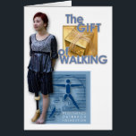 Tarjeta de regalo - $25 - personalizada<br><div class="desc">La fundación del Outreach de la odontología crea las oportunidades para los niños y los adultos en los países en vías de desarrollo que sufren de deformidades de la pérdida del miembro y del miembro para llevar más vidas satisfacientes. POF proporciona el acceso a la odontología, a la cirugía ortopédica,...</div>