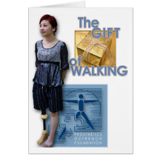 Tarjeta de regalo - $25 - personalizada