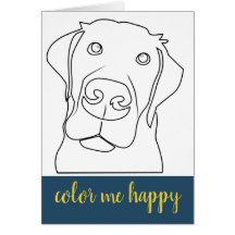 Tarjeta de regalo 5x7