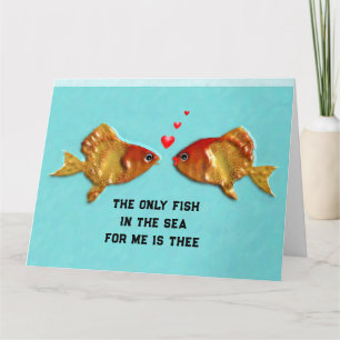 Tarjeta de regalo de cumpleaños para novia