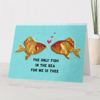 Tarjeta de regalo de cumpleaños para novia