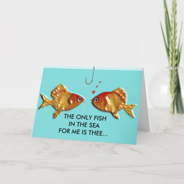 Tarjeta de regalo de cumpleaños para ser querido (Anverso)