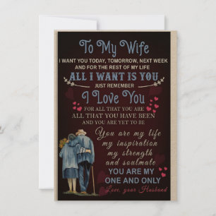 tarjeta de regalo de marido .zazzle.tarjeta de nav