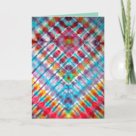 Tarjeta de regalo de Vector Líquido (Cualquiera)