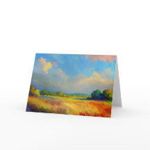 Tarjeta de regalo en tus propias palabras