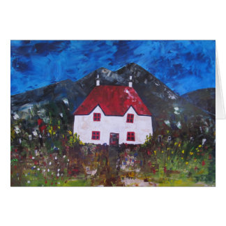 Tarjeta de regalo - Hoose in the Hills