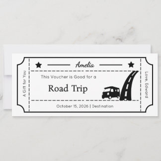 Tarjeta de regalo, tarjeta de regalo personalizada
