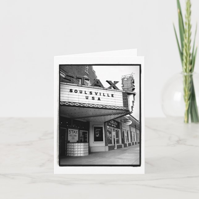 Tarjeta de registro de impuestos (Anverso)