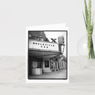 Tarjeta de registro de impuestos