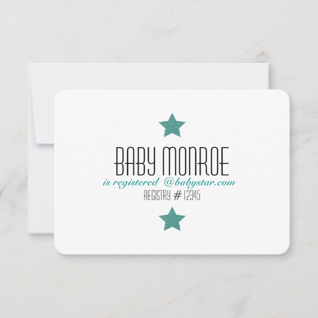 TARJETA DE REGISTRO DEL ELEVALUNAS DEL ELEVALUNAS- (Anverso)