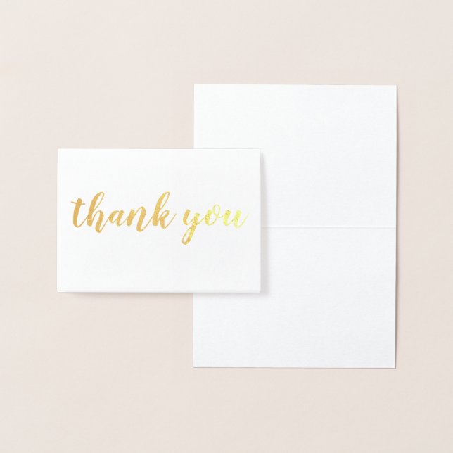 tarjeta de Relieve metalizado de script de Relieve (Demostración)