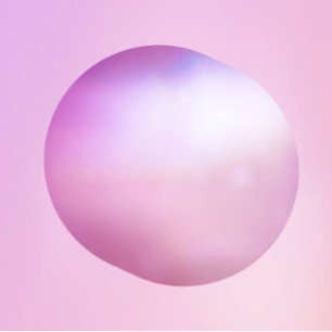 Tarjeta de Relieve metalizado La Vita e Bella