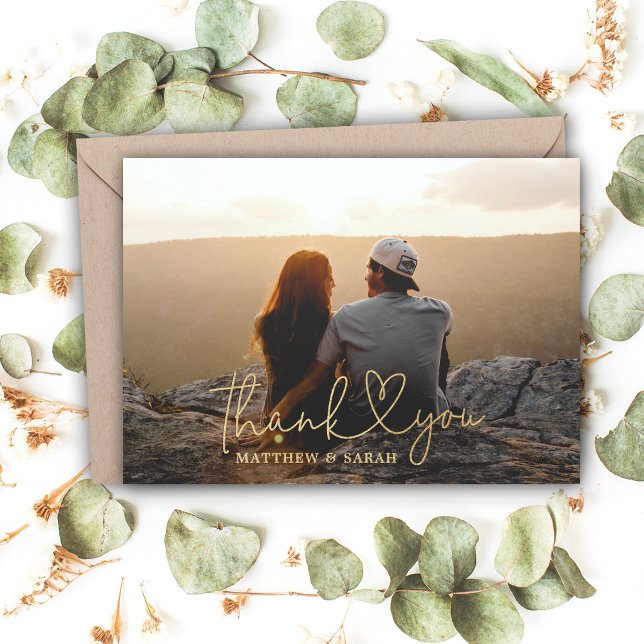 Tarjeta de Relieve metalizado real de Heart Boda (Subido por el creador)