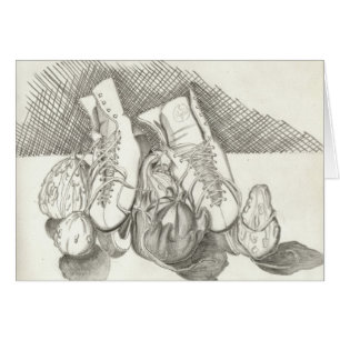 Tarjeta de remiendo de los parentescos de la bomba