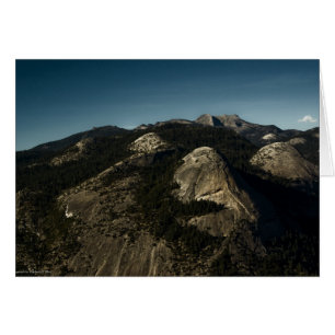 Tarjeta de renacimiento