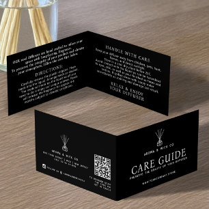 Tarjeta de reordenación de inserción de empaque de
