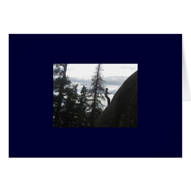 Tarjeta de repelente (Anverso (Horizontal))