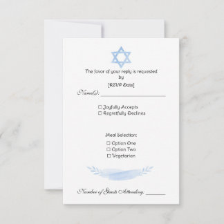 Tarjeta de respuesta