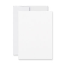 Tarjeta de respuesta