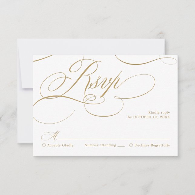 Tarjeta de respuesta (Anverso)