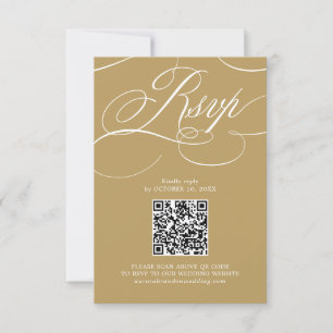 Tarjeta de respuesta