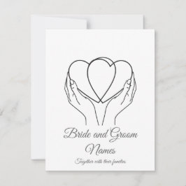 Tarjeta de respuesta