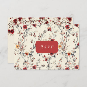 Tarjeta de respuesta