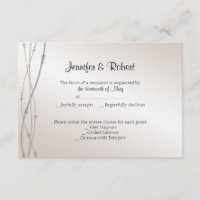 Tarjeta de respuesta al 30º Aniversario de la Perl