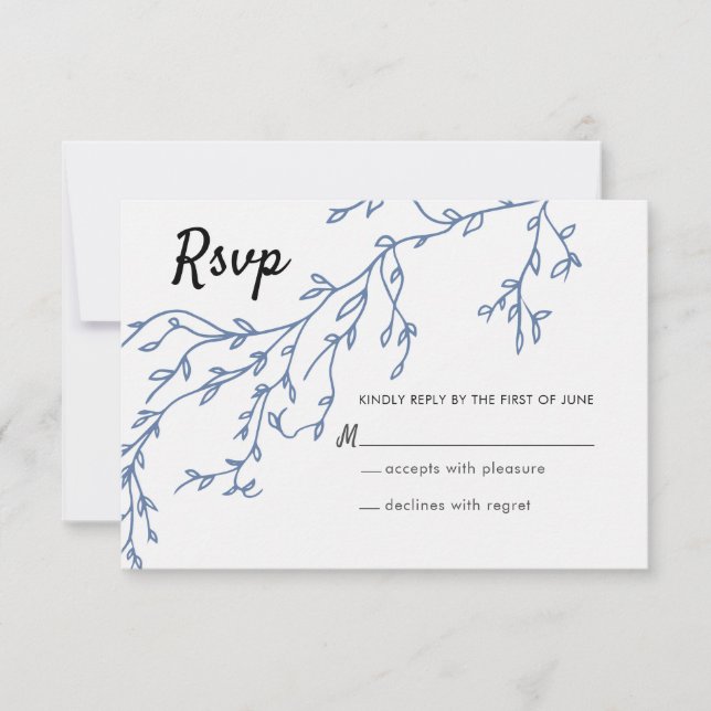 Tarjeta de respuesta Cosmos (Anverso)